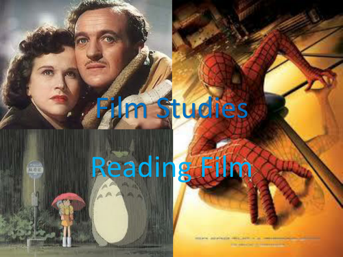 an-introduction-to-film-language-teaching-resources