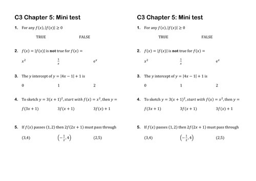 pdf, 3.05 MB