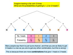 Statistics 2 powerpoints | Teaching Resources