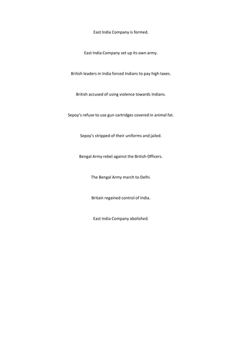 docx, 10.09 KB