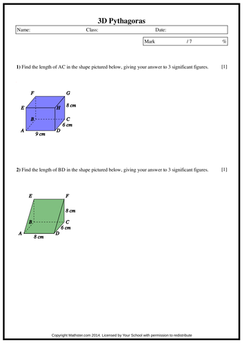 3D Pythagoras.pdf