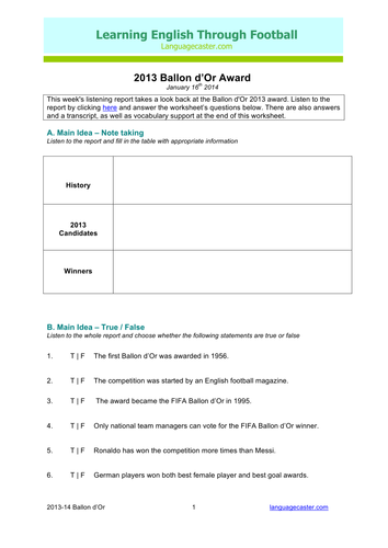 pdf, 116.64 KB