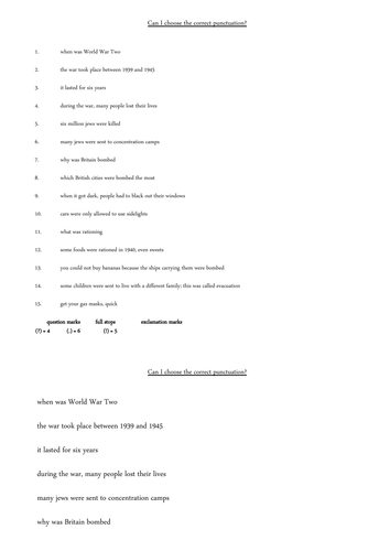 docx, 14.51 KB
