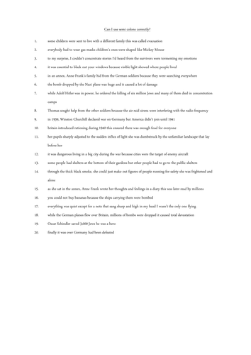docx, 15.22 KB
