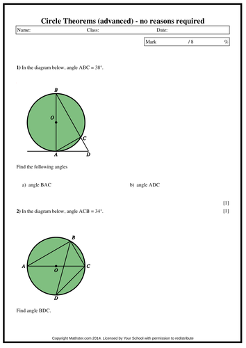 pdf, 66.74 KB