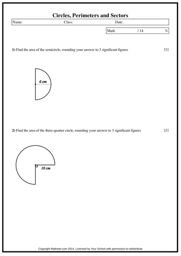 pdf, 70.52 KB