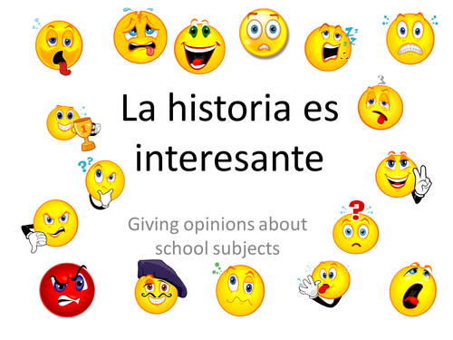 ppt, 696 KB