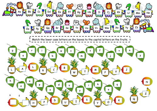 docx, 3.84 MB