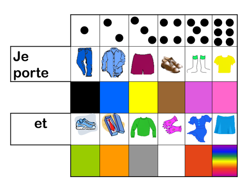 ppt, 284 KB