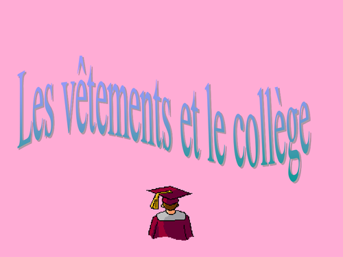 ppt, 431 KB