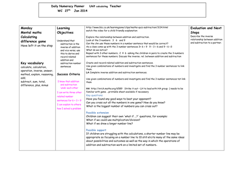 calculating-commission-worksheet
