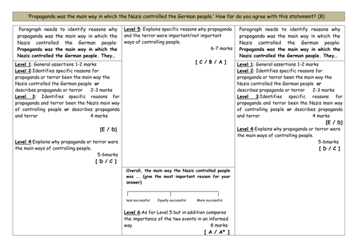 pdf, 132.44 KB