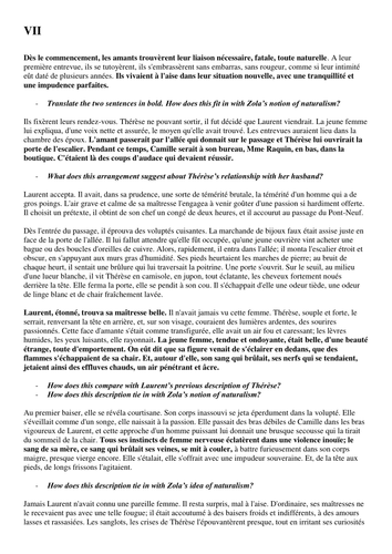 docx, 21.7 KB
