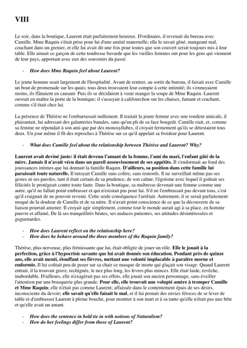 docx, 18.02 KB