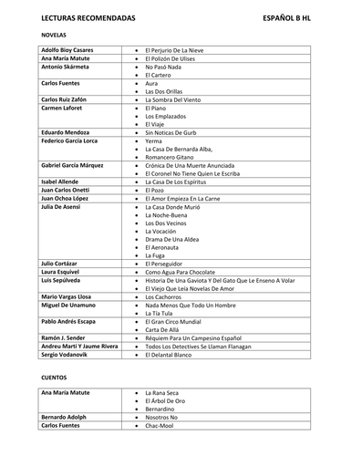 docx, 21.01 KB