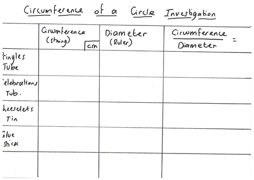Y8 Circles Investigation.pdf