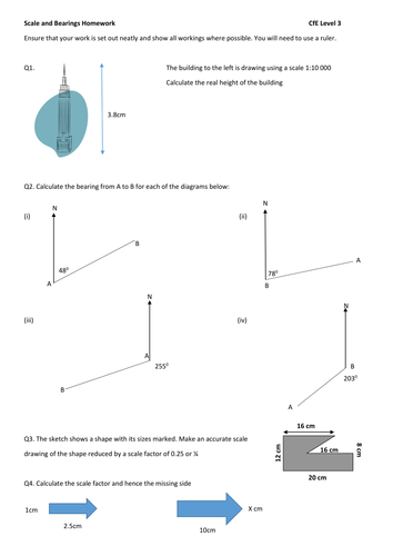 pdf, 187.49 KB