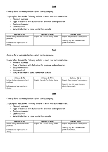 docx, 15.25 KB