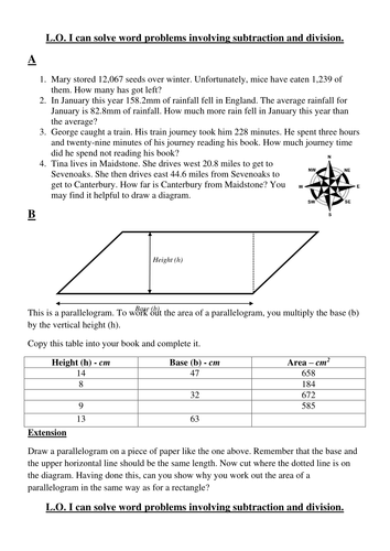 docx, 51.13 KB