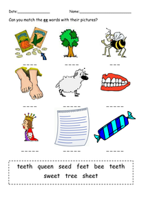 Youtube phonics 3 picture