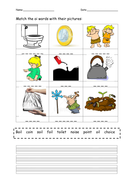 phase phonics tes worksheets 2 kb worksheet ar ai worksheet 559 3 phase worksheet docx 3 phase