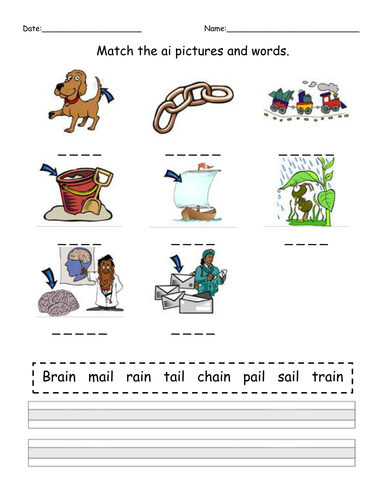 phonics worksheet x jolly Teaching Phase Resources Worksheets  Practice 3 by mflx4eb2  Phonics