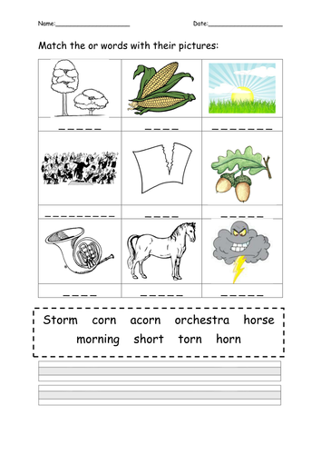 worksheets phonics 5 phase by Worksheets  Phase Phonics  Practice 3 Teaching mflx4eb2 Resources