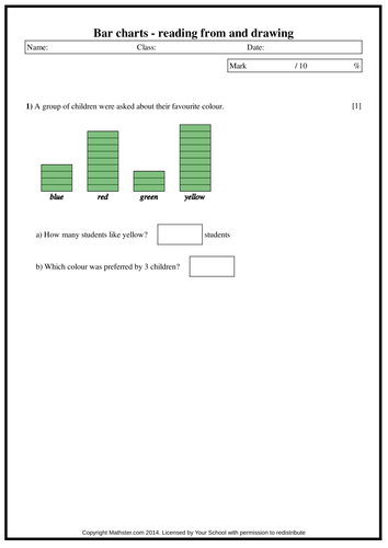 pdf, 182.19 KB