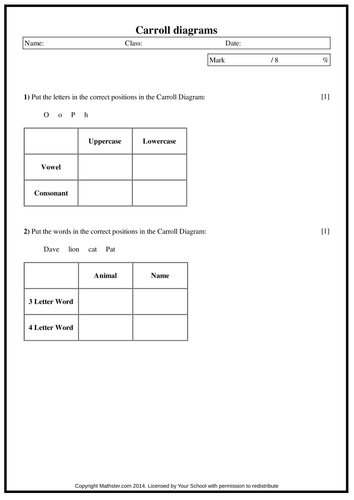 pdf, 45.52 KB