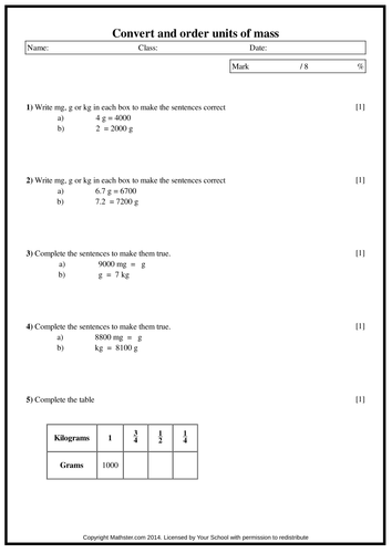 pdf, 31.6 KB