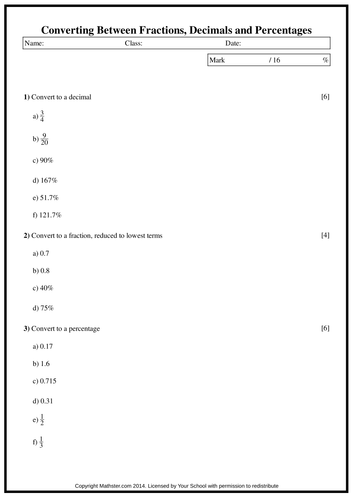 pdf, 25.42 KB