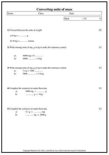 pdf, 31.91 KB