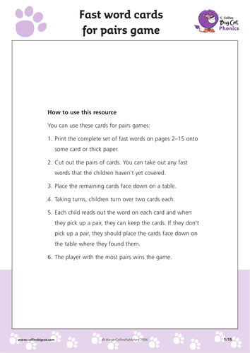 pdf, 296.79 KB
