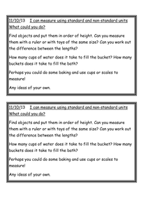 Year 8 english homework booklet pdf image