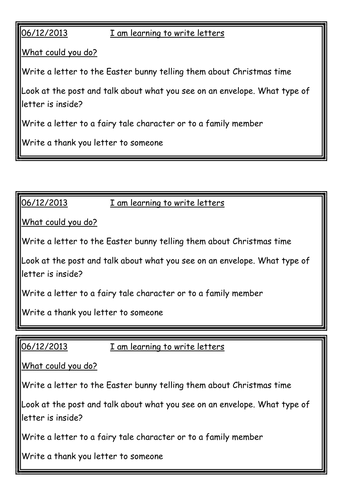 Life without electricity essay