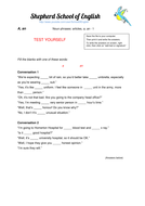 a/an worksheet | Teaching Resources