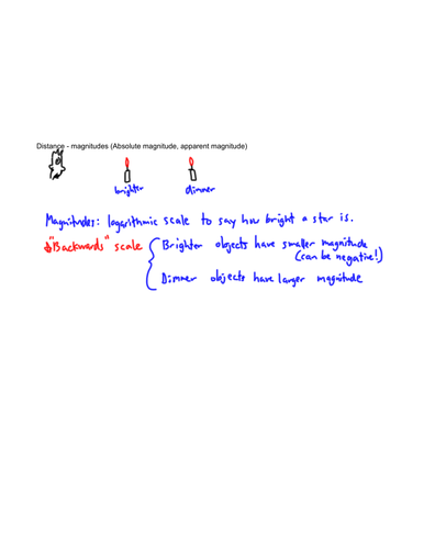 pdf, 302.06 KB