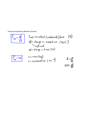 pdf, 245.38 KB