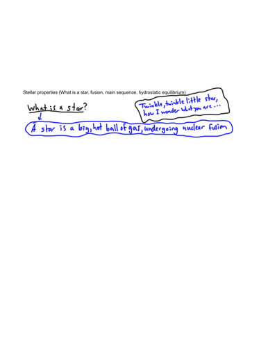 pdf, 389.99 KB