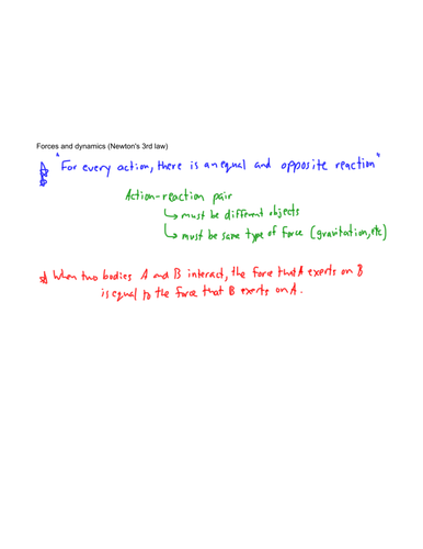 pdf, 157.62 KB
