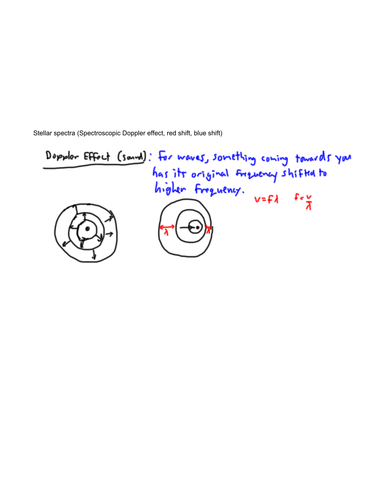 pdf, 474.01 KB