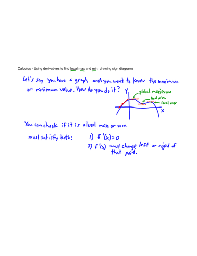pdf, 229.6 KB