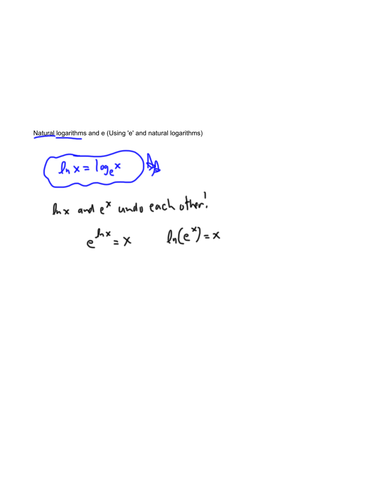 pdf, 54.23 KB
