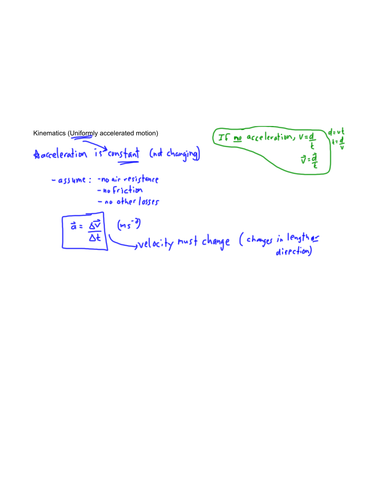 pdf, 75.64 KB