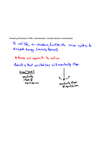 pdf, 173.78 KB