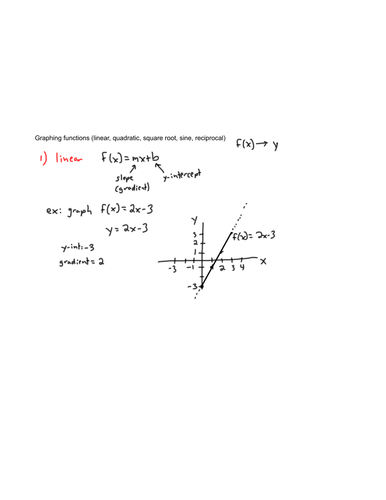 pdf, 102.96 KB