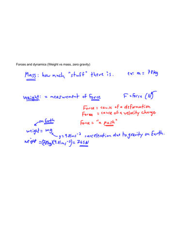pdf, 94.88 KB