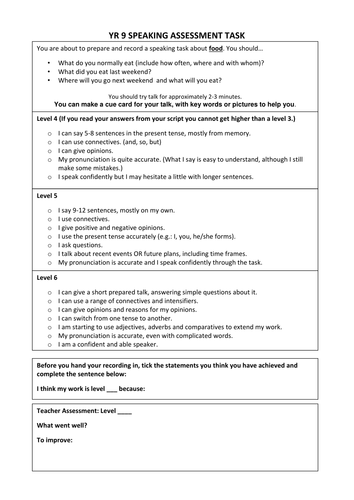docx, 15.05 KB