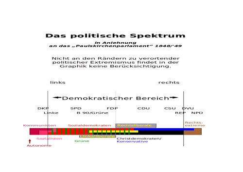 docx, 77.93 KB