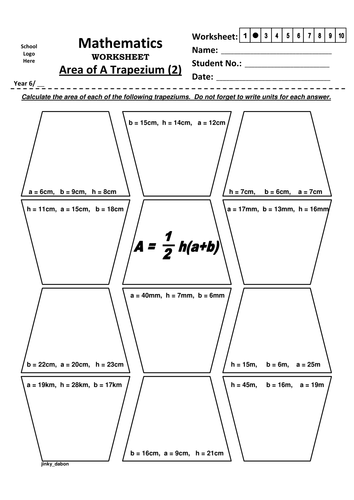 pdf, 207.36 KB